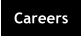 Careers