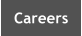 Careers